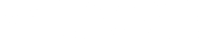 Advanced Business Abilities